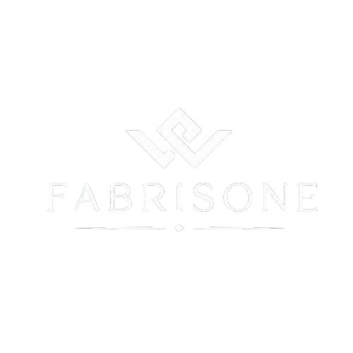Fabrisone